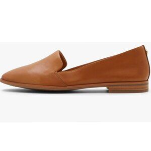 Veadith 2.0 Loafers